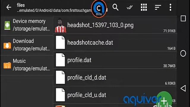DREAM LEAGUE SOCCER 17 HACKED WITHOUT LUCKY PATCHER AND NO ROOT смотреть онлайн