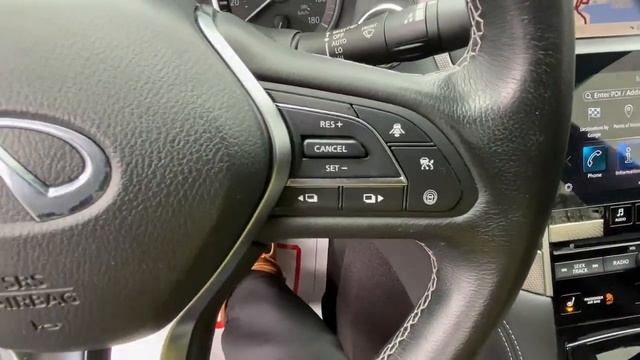 2020 INFINITI Q50 Fairfield, Norwalk, Bridgeport, Westport, Stratford, CT 6947U смотреть онлайн