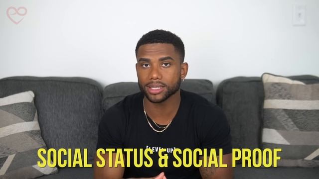 DECODING THE MANOSPHERE | MALE SELF IMPROVEMENT EXPLAINED смотреть онлайн