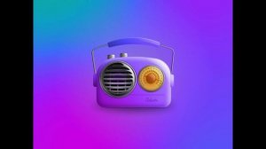 EPIC VOCAL TRAILER ЭКСКЛЮЗИВНАЯ МУЗЫКА ДЛЯ БЛОГЕРОВ, ВИДЕО, РЕКЛАМЫ И ФИЛЬМОВ