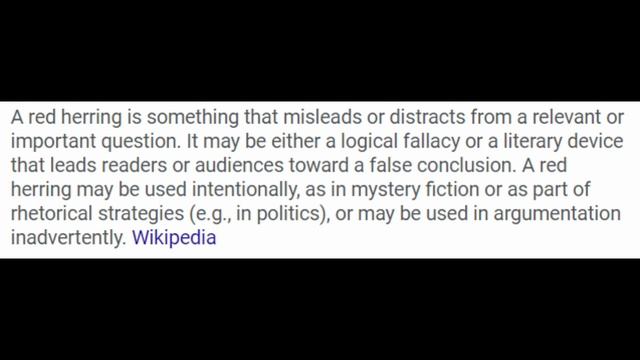 CRAZY Biollante Remodel Announcements + Red Herrings or Not? | Kaiju Universe Roblox смотреть онлайн