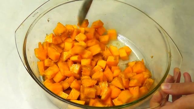 Магия с Иллюзиями и Обманами