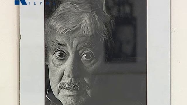 Культурная Афиша смотреть онлайн