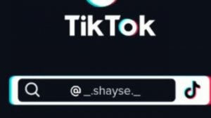 Реакция Альт_стран на оригинал|1/1|Моя АВ