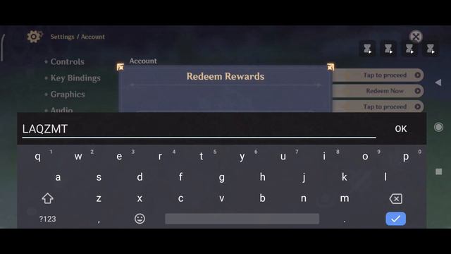 7 NEW GENSHIN IMPACT REDEEM CODES 2023 - GENSHIN IMPACT CODES 2023 - GENSHIN CODE REDEEM смотреть онлайн