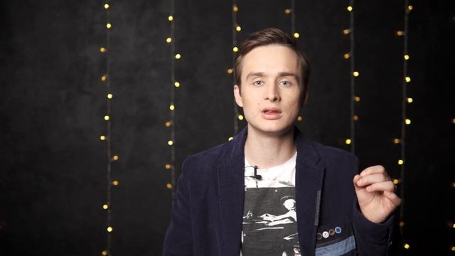 На что снимать видео? Мобильная съёмка или камеры в 2021 смотреть онлайн