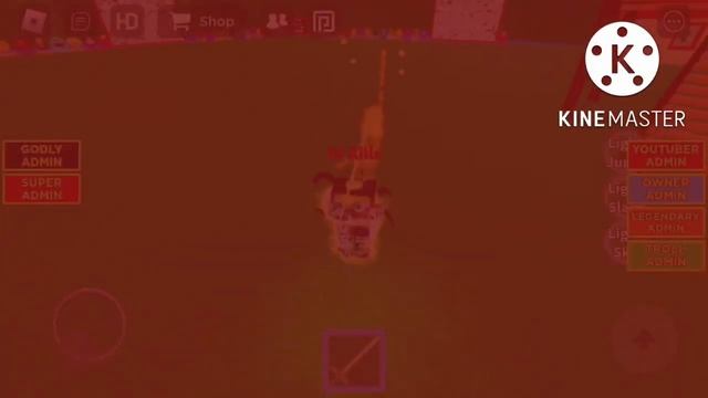 My killstreak sword phases: new game incoming + New intro смотреть онлайн