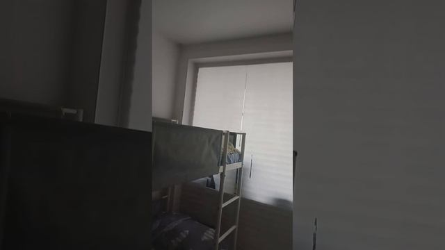 Продается 1-комнатная квартира в ЖК "Москвичка", Коммунарка, Новая Москва смотреть онлайн