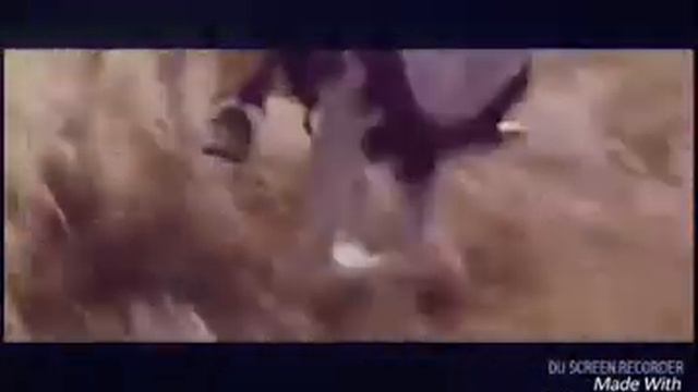 💟МЕЖДУ НАМИ ЛЮБОВЬ💟 смотреть онлайн