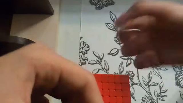 Mf7 обзор смотреть онлайн