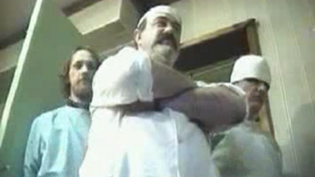 Дорогая передача смотреть онлайн