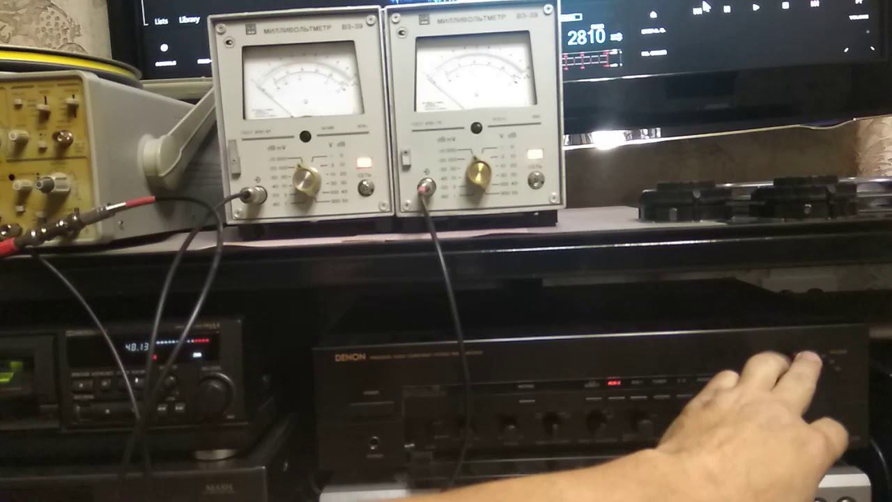 AKAI GX-747 ремонт. Часть 1. смотреть онлайн