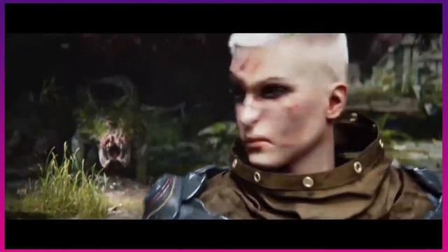 October's Pro Mega Drop & Free Controllers! - Sounds of Stadia Podcast #106 смотреть онлайн