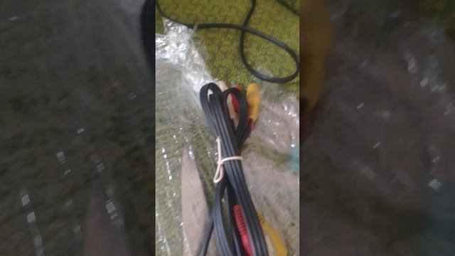 Видеомагнитофон самсунг смотреть онлайн