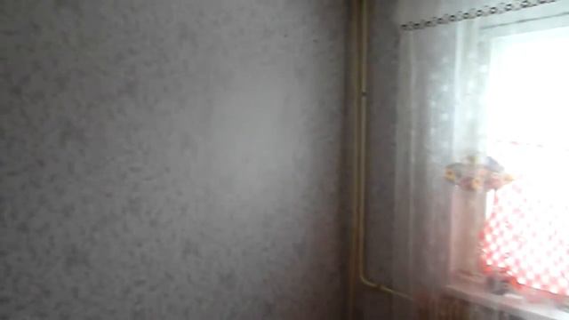 Сдам 1-ком. кв-ру на ост.Рокоссовского,у ТЦ Максимир