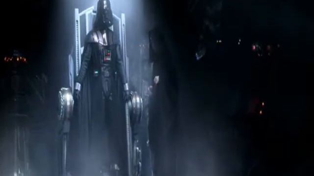 СМЕРТИ НЕТ_0001.wmv