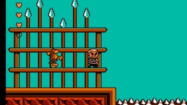 The Addams Family Pugsley's Scavenger Hunt