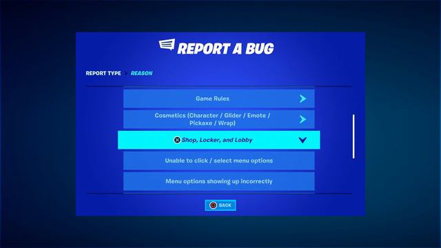 HOW TO GET PSYCHO BANDIT SKIN FREE IN FORTNITE 2024! смотреть онлайн