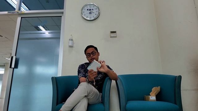 UNBOXING MIKROTIK RB750r2 hEX Lite ROUTER COCOK UNTUK TOPOLOGI JARINGAN SEDERHANA смотреть онлайн