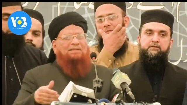 Mufti Taqi Usmani speech// A-level Exams Worldwide by Student of Mufti Taqi Usmani school student смотреть онлайн