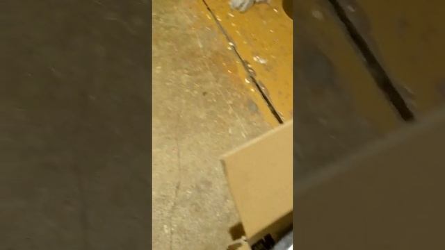 Котел твердотопливный длительного горения Ника 7-10 КВТ его внешний вид и комплектация смотреть онлайн