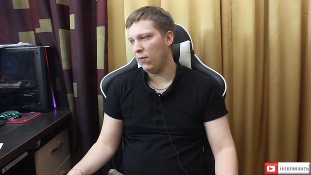 Ниссан ноут. Содержание за 2019 год. Запчасти, ремонты. смотреть онлайн