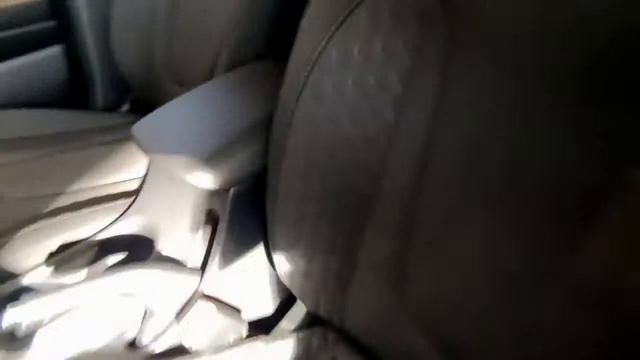 Лео Лебедев