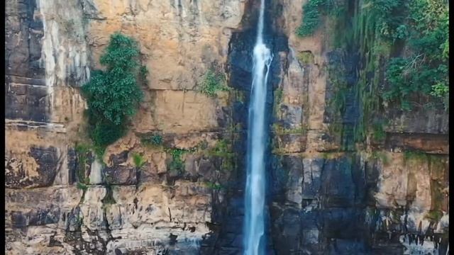 Музыка для медитации релакс. смотреть онлайн