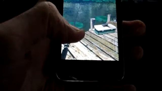 Flick Fishing Download For Free смотреть онлайн