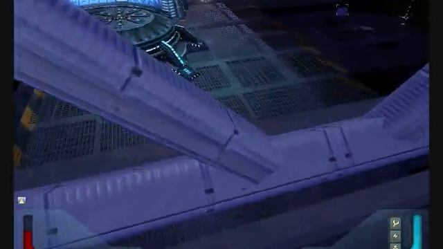Space Siege Gameplay смотреть онлайн