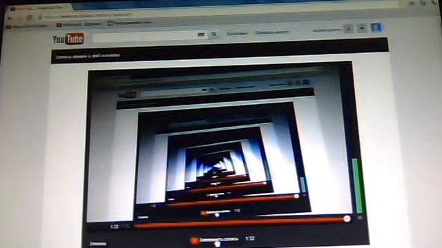 скоро буду снимать обзор игры HOMEFRONT смотреть онлайн