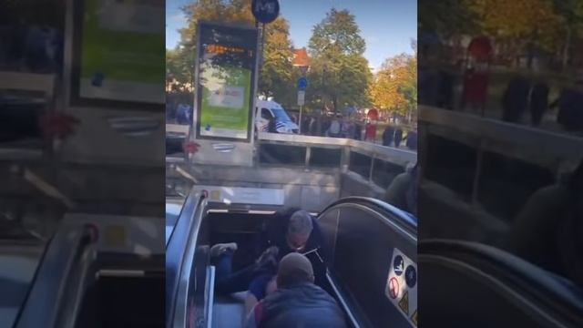 Weakness disgusts me.mp4 смотреть онлайн