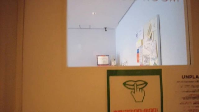 【格安旅】おしゃれなカフェ併設のホテルに宿泊 смотреть онлайн