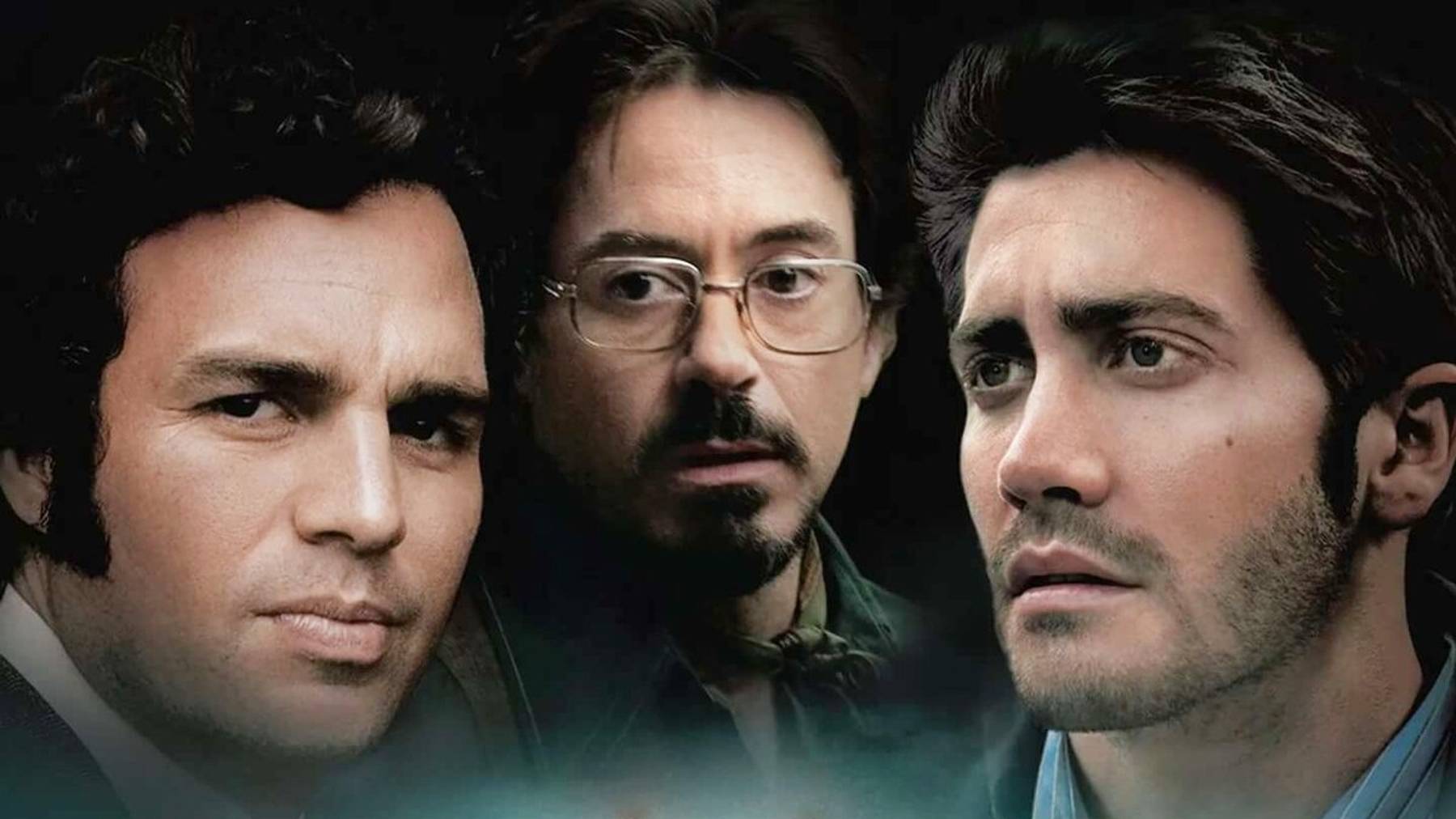 ФИЛЬМЫ ОСНОВАНЫ НА РЕАЛЬНЫХ СОБЫТИЯХ смотреть онлайн