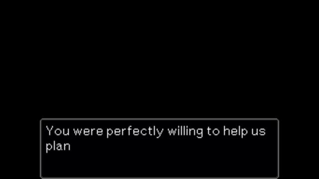 Apollo Justice: Appeal To Truth! [FT] Part 10: The Petal Falls смотреть онлайн