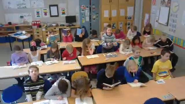 Eira Harlem Shake смотреть онлайн