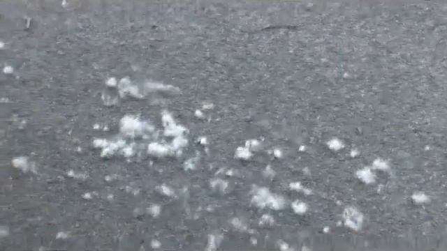 Canon XH-A1 Video Test смотреть онлайн