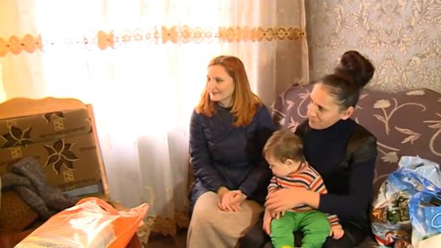 «Ассир хамтаз» или чудеса случаются. смотреть онлайн