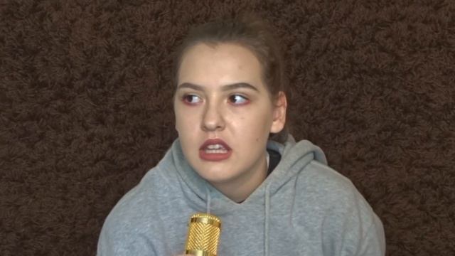 Учебник по Таланту и Творчеству