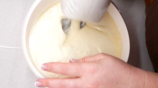 Творожная ЗАПЕКАНКА. Идеальный рецепт. Без муки. Кулинарный канал "НА КУХНЕ У МАМЫ" смотреть онлайн