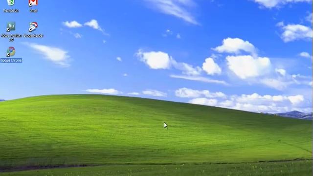 Screencast: Multiple profiles on Firefox in Windows смотреть онлайн