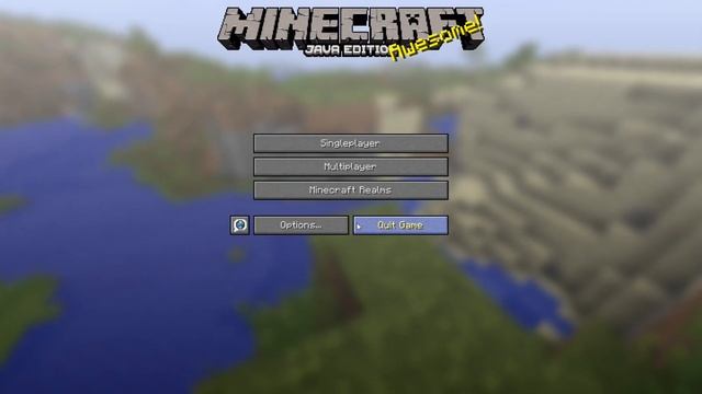 COBAIN RAY TRACING MCPC DI PC KENTANG..!!! + TUTORIAL смотреть онлайн