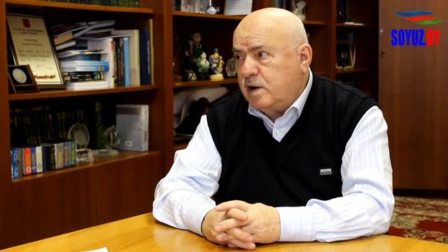 Каким должен быть современный писатель? смотреть онлайн