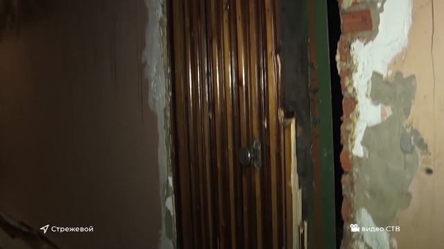 Неосторожность при курении стала причиной гибели человека смотреть онлайн
