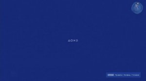 Как добавить игры из EA Play в свою библиотеку навсегда? Инструкция.