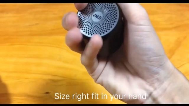 Best Bike Speakers 2023 | Top 7 Best Bicycle Speakers смотреть онлайн