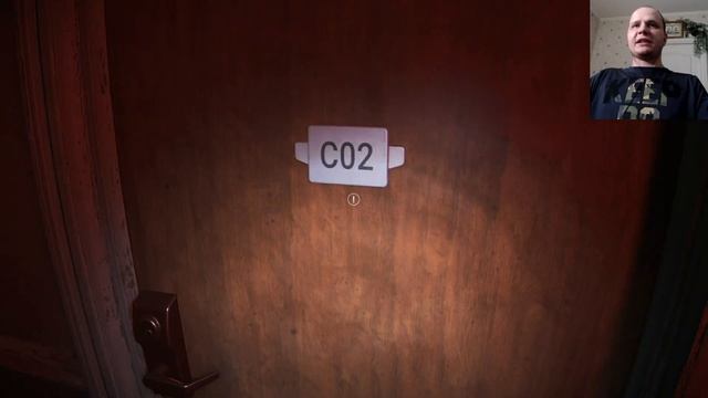 А Страшно Будет!? /|\ Anthology of Fear #1 смотреть онлайн