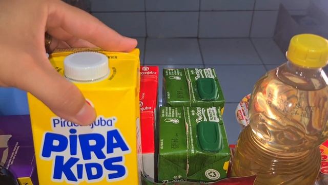 TUDO UM ABSURDO DE CARO ?ME ASSUSTEI COM OS PREÇOS смотреть онлайн