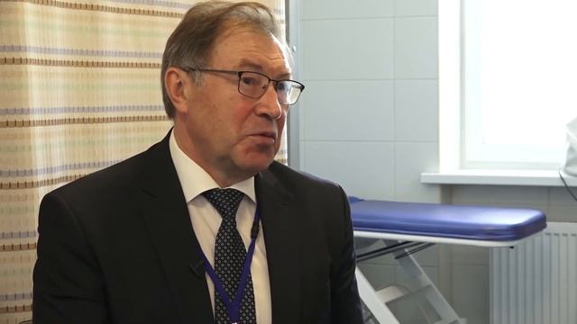 Иванов Михаил Юрьевич Интервью смотреть онлайн