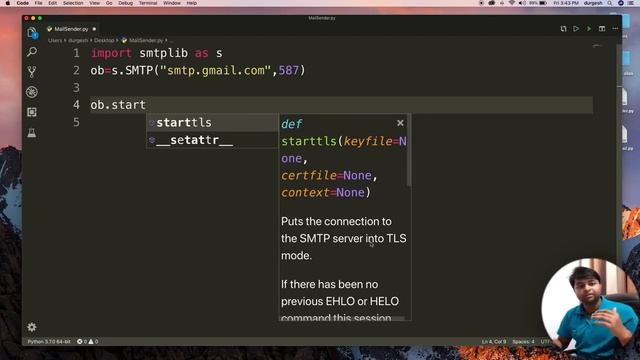 Sending email using python how to send email python send email using python and gmail смотреть онлайн